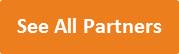 seeallpartners seeallpartners